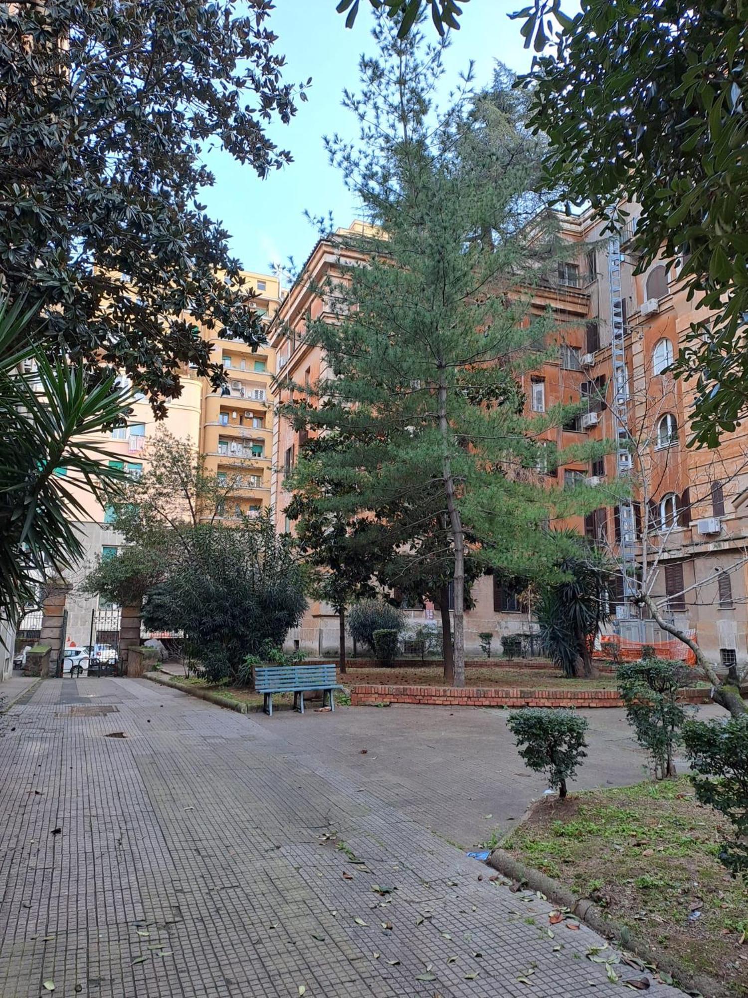 Appartamento La Casetta Di Via Appia - 1929 Roma