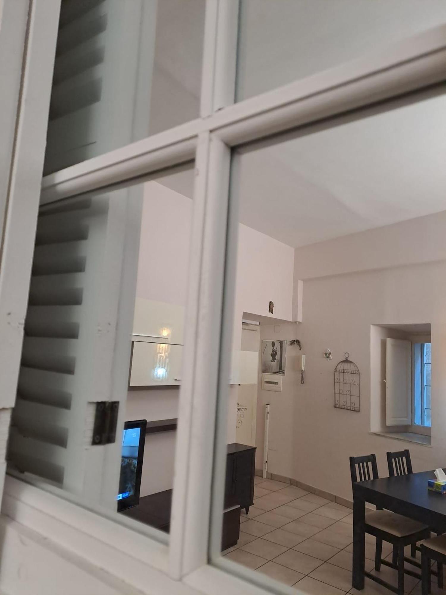 Apartamento La Casetta Di Via Appia - 1929 *